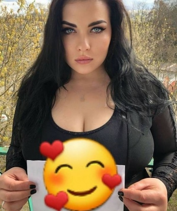 Анкета проститутки Катерина - Фото, г. Тулун, 26 лет, №1573