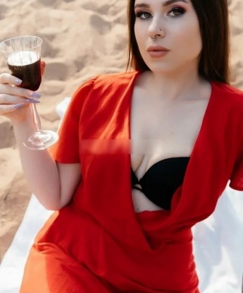 Анкета проститутки Елена - Фото, г. Тулун, 22 года, №12609