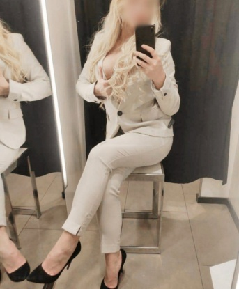 Анкета проститутки Алена - Фото, г. Тулун, 30 лет, №5697