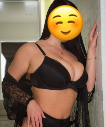 Анкета проститутки Елочка - Фото, г. Тулун, 26 лет, №7969